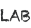 shapeimage_3_link_1
